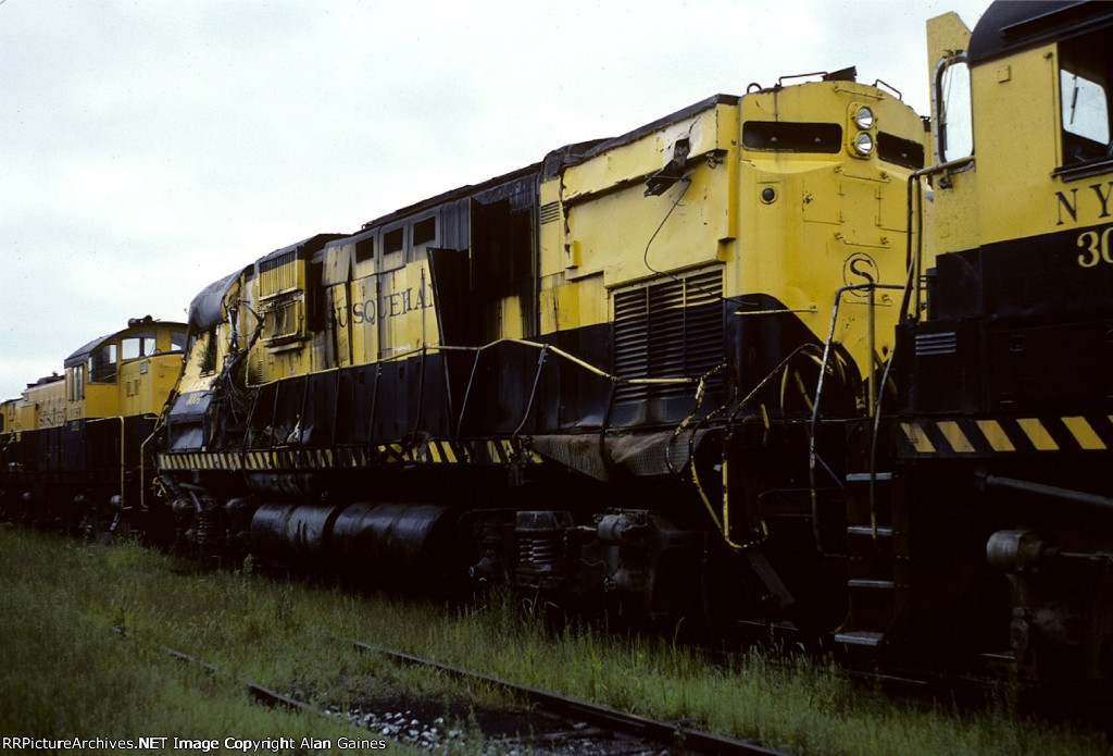 CR 3004